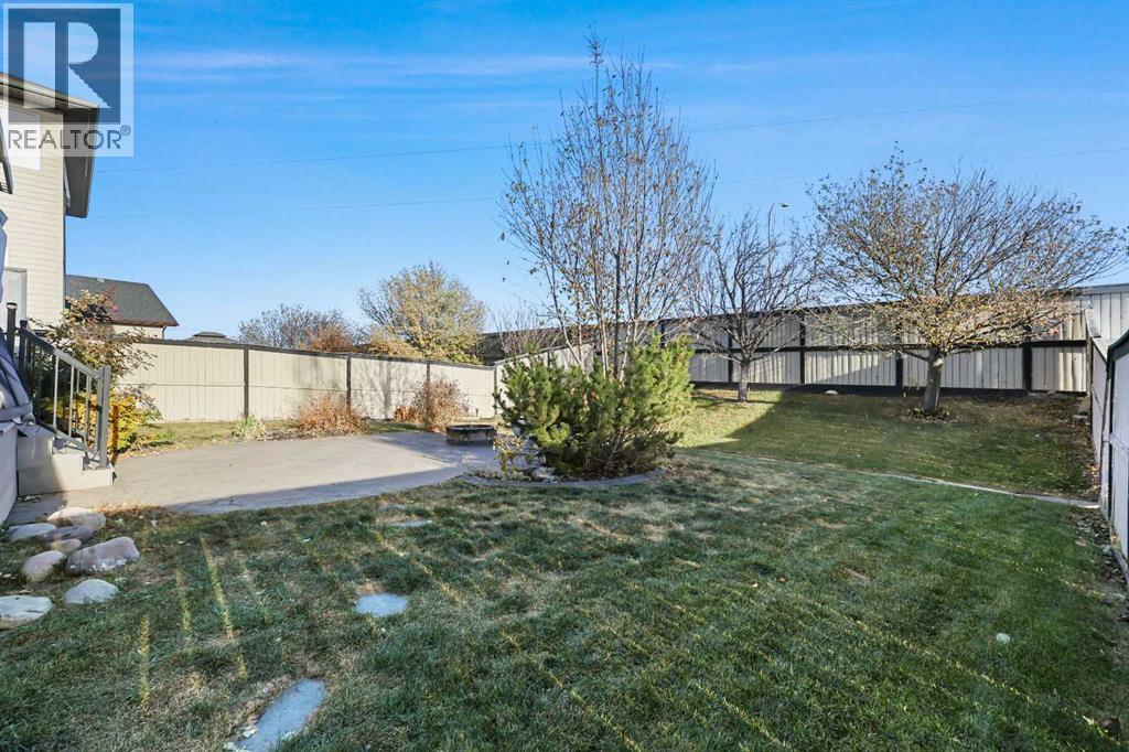 276 Oakmere Close, Chestermere, Alberta  T1X 1L2 - Photo 44 - A2266971