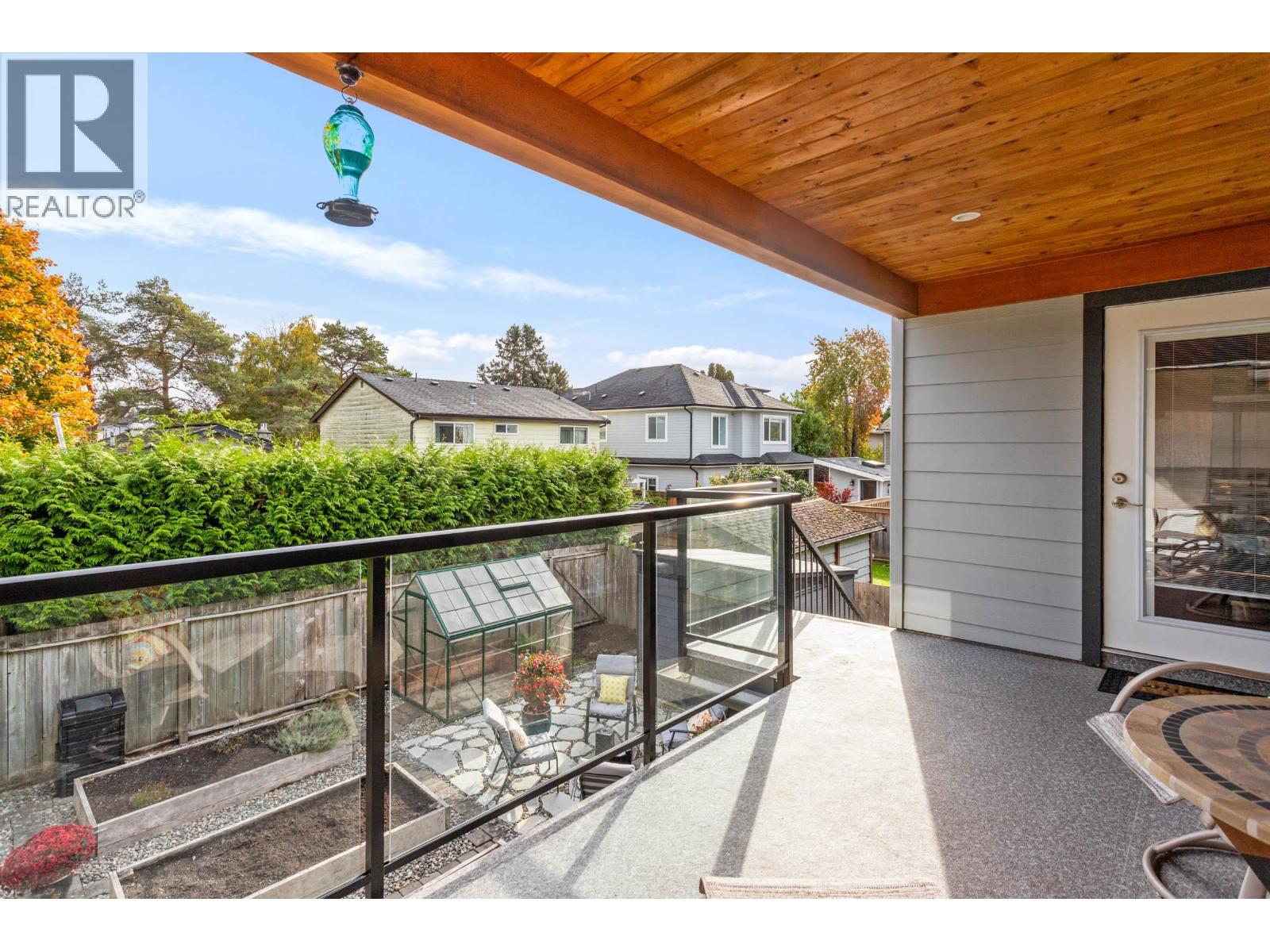 11300 Galleon Court, Richmond, British Columbia  V7E 4L3 - Photo 26 - R3064394