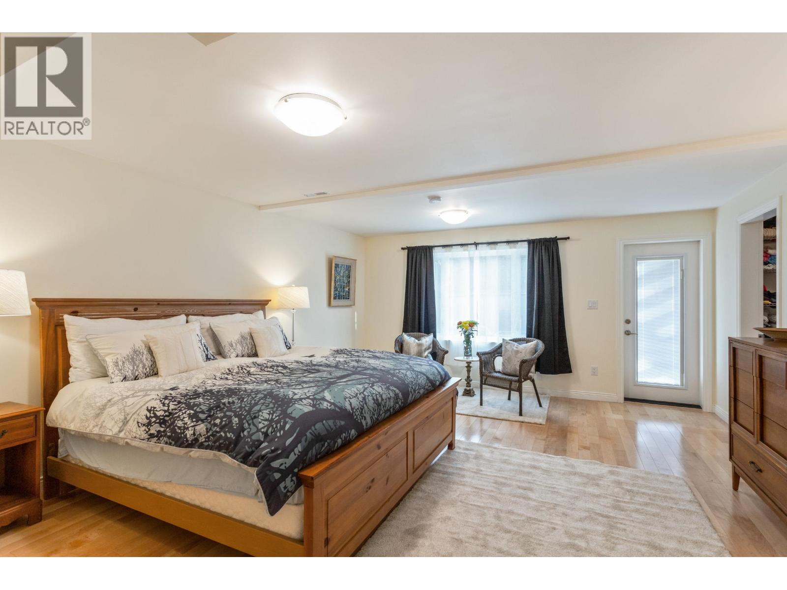 11300 Galleon Court, Richmond, British Columbia  V7E 4L3 - Photo 15 - R3064394