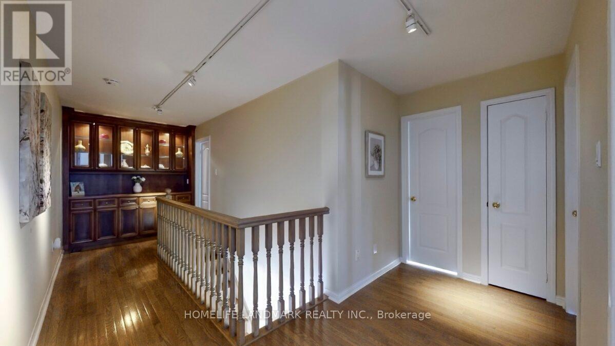 152 America Avenue, Vaughan, Ontario L6A 3E8 - Photo 13 - N12520344