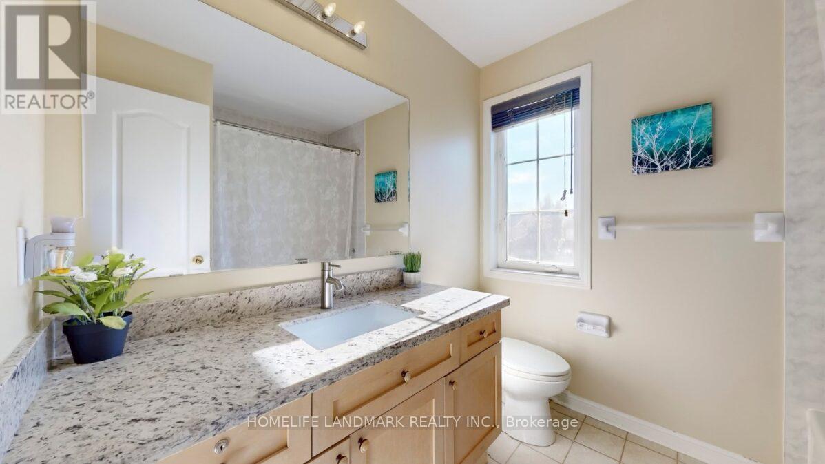 152 America Avenue, Vaughan, Ontario L6A 3E8 - Photo 14 - N12520344