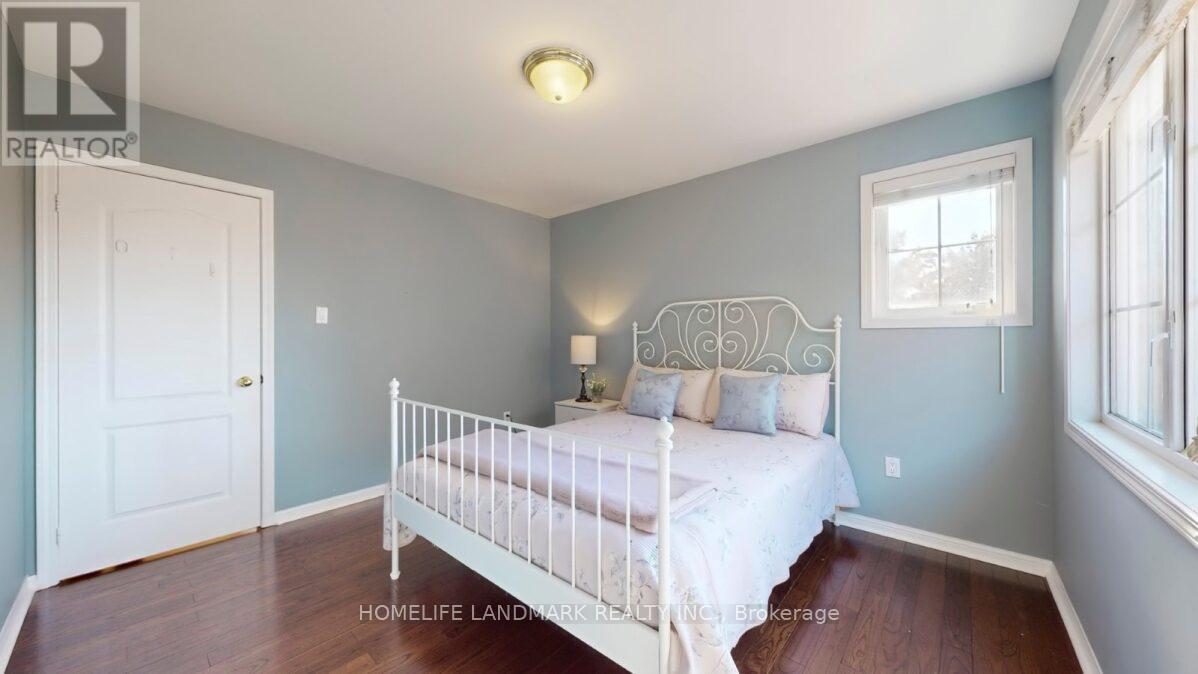 152 America Avenue, Vaughan, Ontario L6A 3E8 - Photo 15 - N12520344