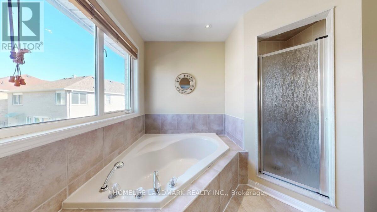 152 America Avenue, Vaughan, Ontario L6A 3E8 - Photo 21 - N12520344