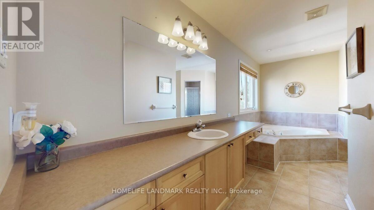 152 America Avenue, Vaughan, Ontario L6A 3E8 - Photo 22 - N12520344