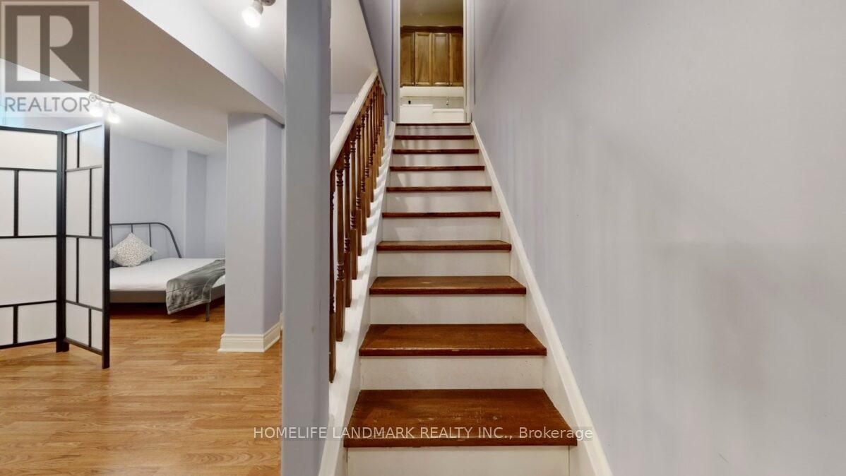 152 America Avenue, Vaughan, Ontario L6A 3E8 - Photo 26 - N12520344