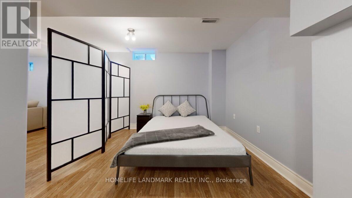 152 America Avenue, Vaughan, Ontario L6A 3E8 - Photo 28 - N12520344