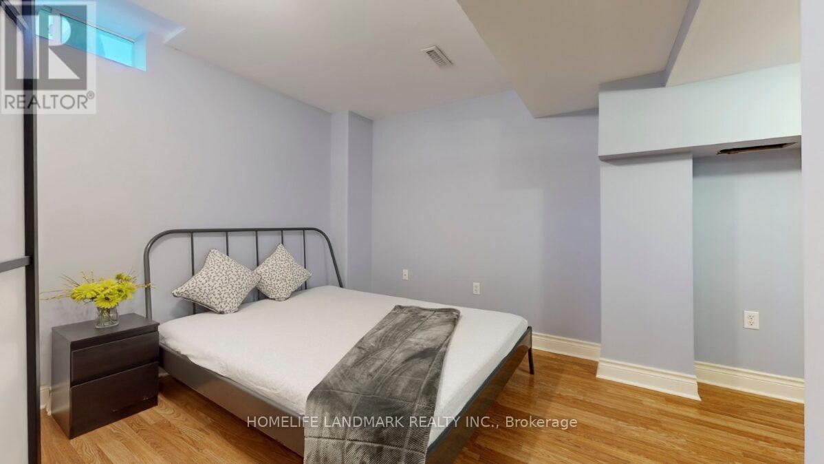 152 America Avenue, Vaughan, Ontario L6A 3E8 - Photo 29 - N12520344