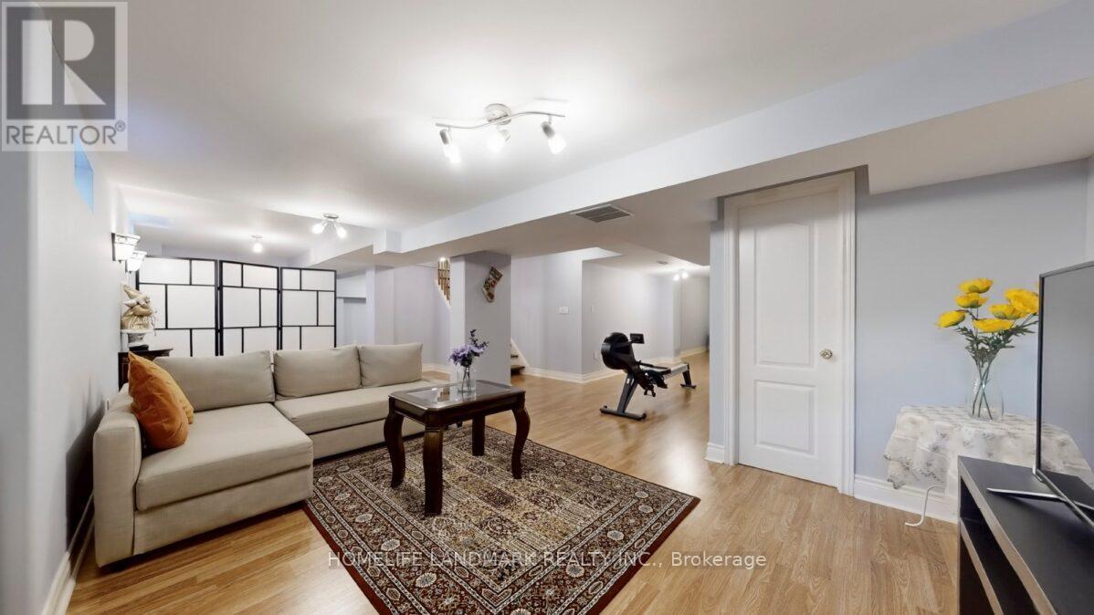 152 America Avenue, Vaughan, Ontario L6A 3E8 - Photo 30 - N12520344