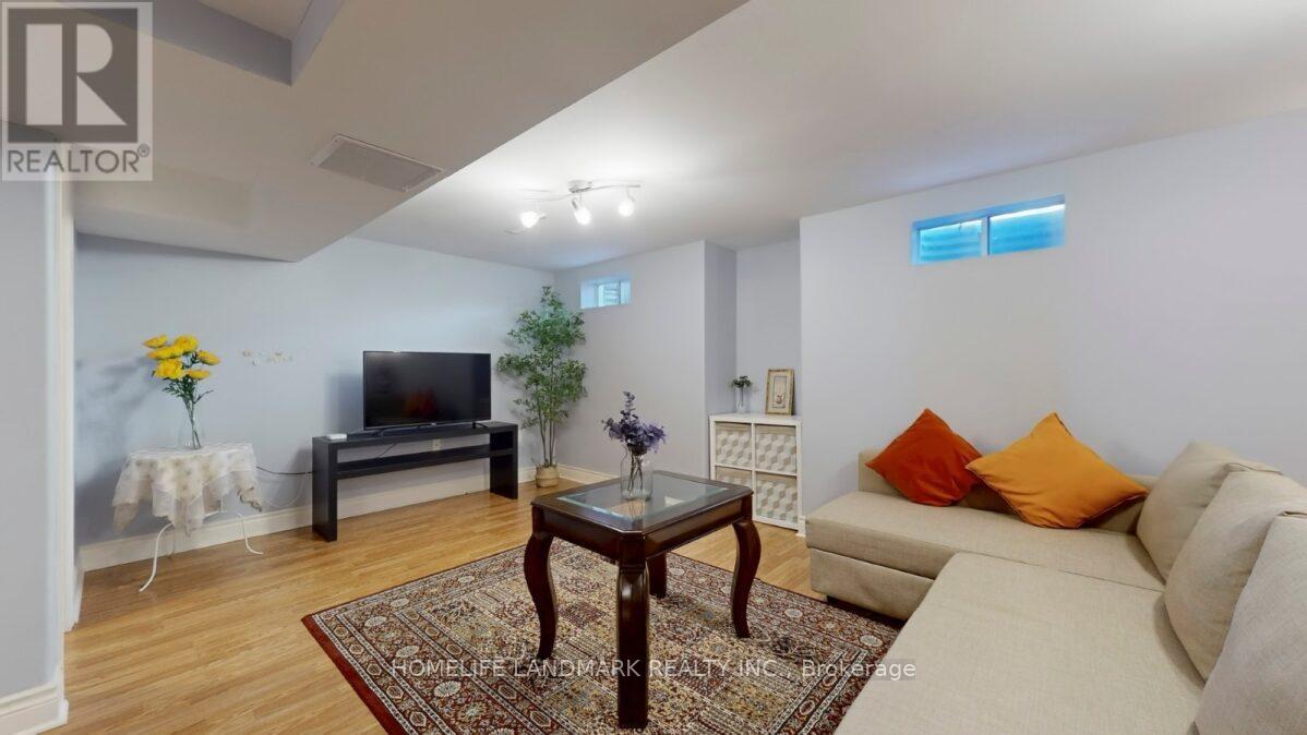 152 America Avenue, Vaughan, Ontario L6A 3E8 - Photo 31 - N12520344