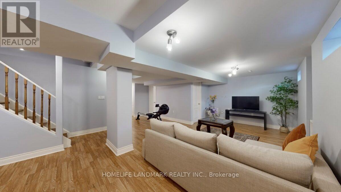 152 America Avenue, Vaughan, Ontario L6A 3E8 - Photo 32 - N12520344