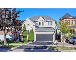 152 AMERICA AVENUE, Vaughan, Ontario