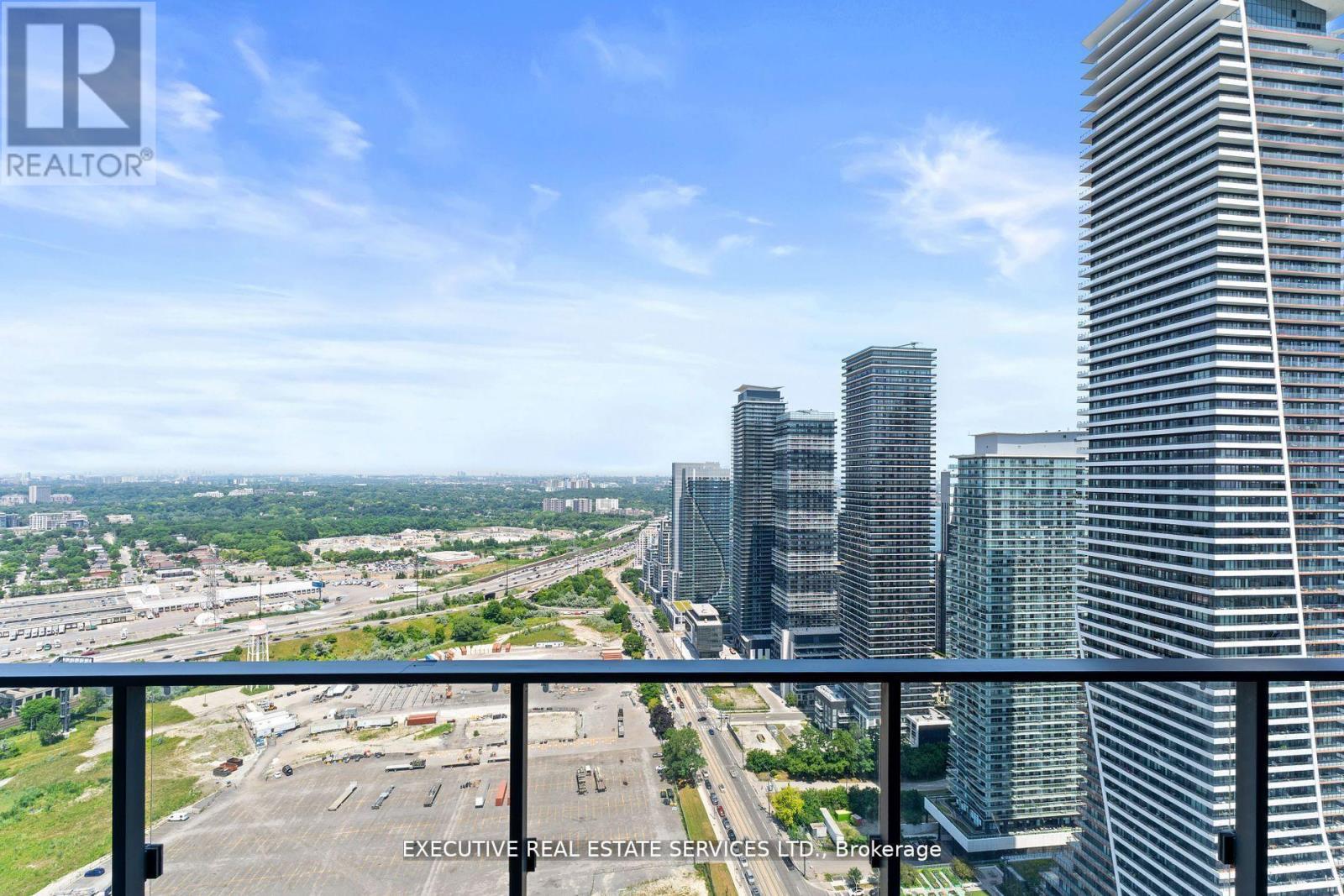 Lph07 - 2200 Lakeshore Boulevard W, Toronto, Ontario M8V 1A4 - Photo 11 - W12520360