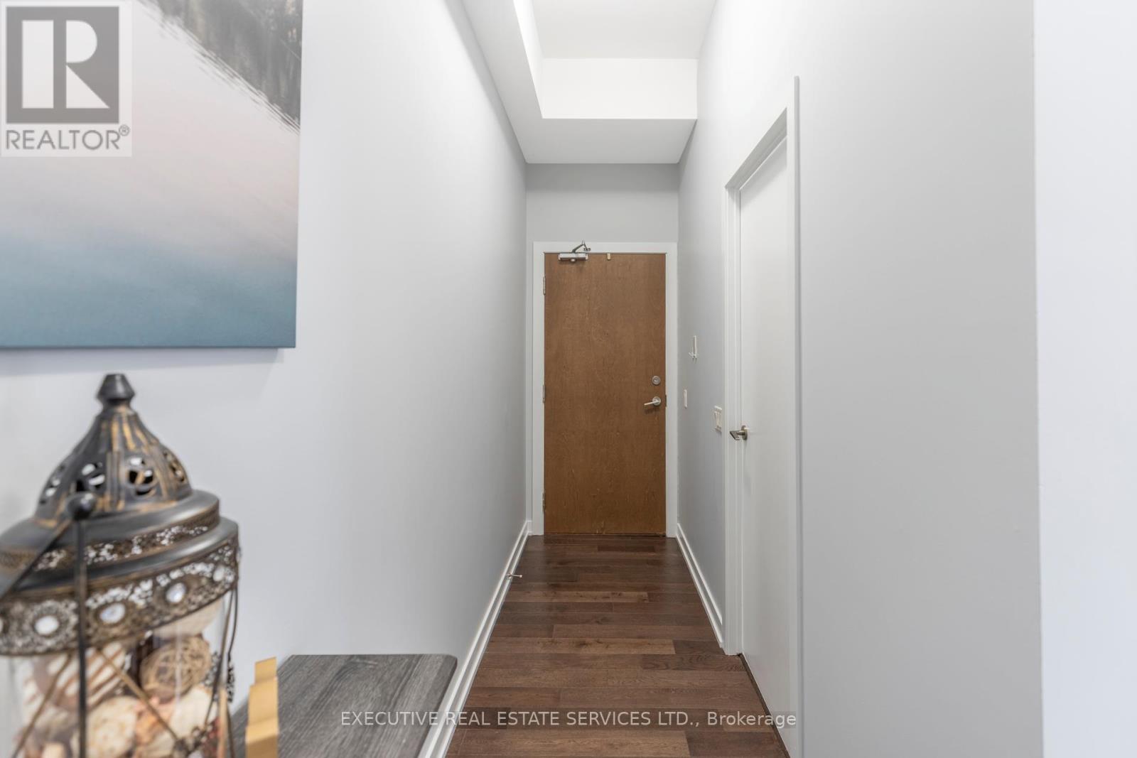 Lph07 - 2200 Lakeshore Boulevard W, Toronto, Ontario M8V 1A4 - Photo 14 - W12520360