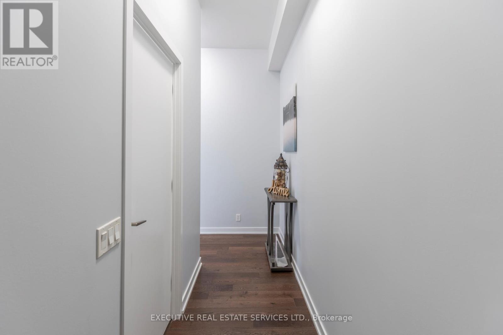 Lph07 - 2200 Lakeshore Boulevard W, Toronto, Ontario M8V 1A4 - Photo 15 - W12520360