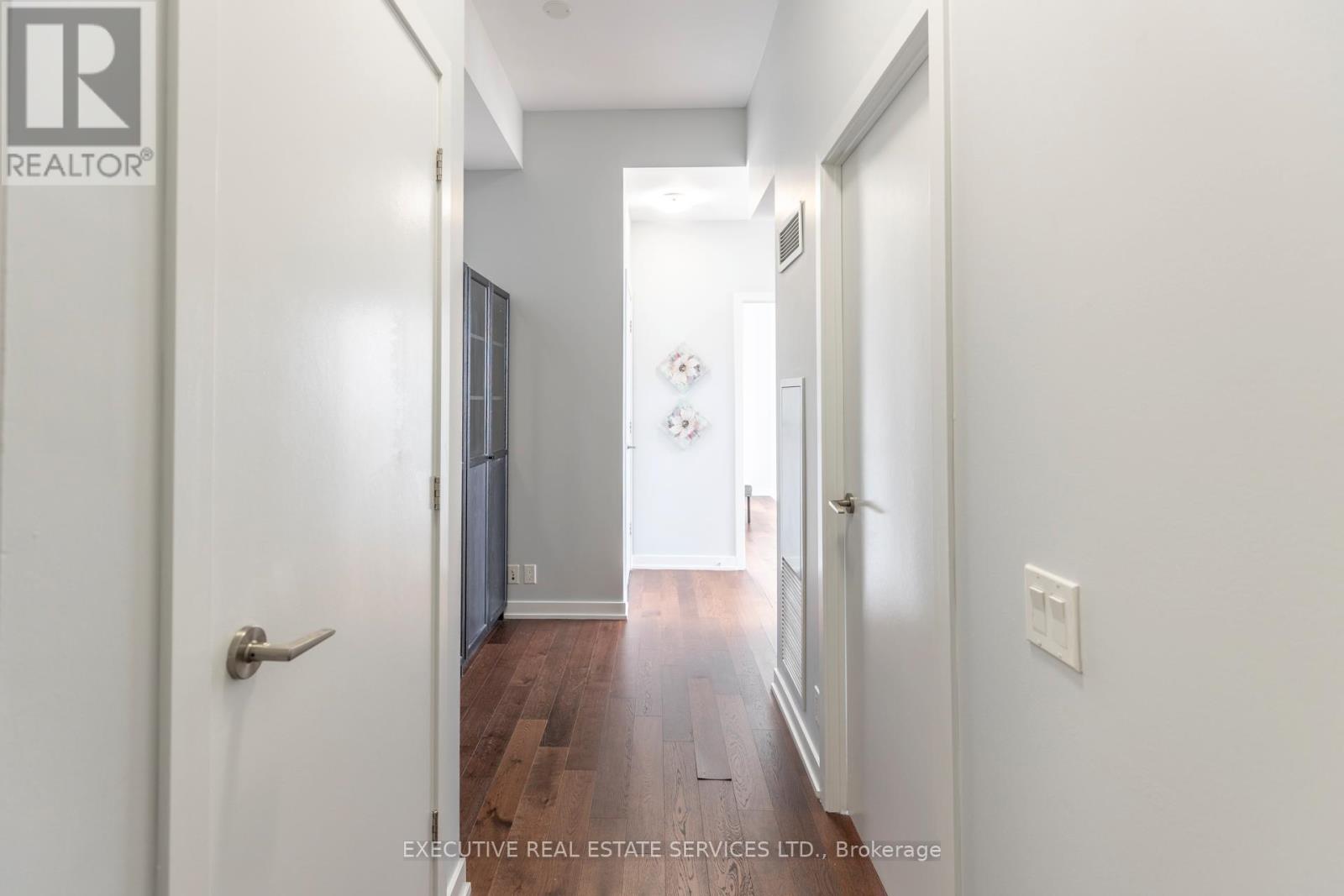 Lph07 - 2200 Lakeshore Boulevard W, Toronto, Ontario M8V 1A4 - Photo 18 - W12520360