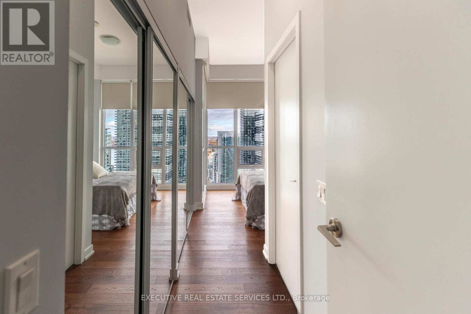 Lph07 - 2200 Lakeshore Boulevard W, Toronto, Ontario M8V 1A4 - Photo 19 - W12520360