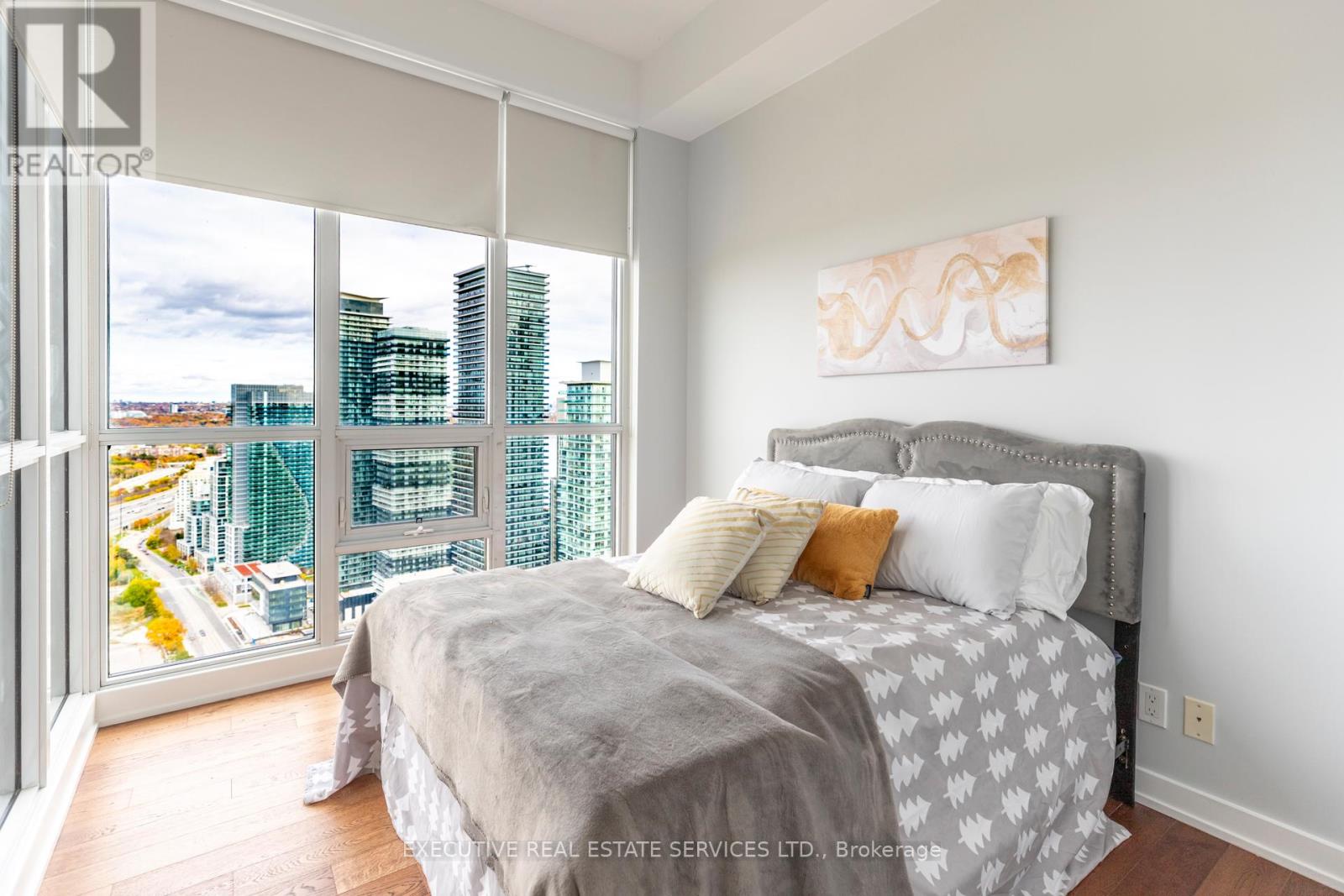 Lph07 - 2200 Lakeshore Boulevard W, Toronto, Ontario M8V 1A4 - Photo 20 - W12520360