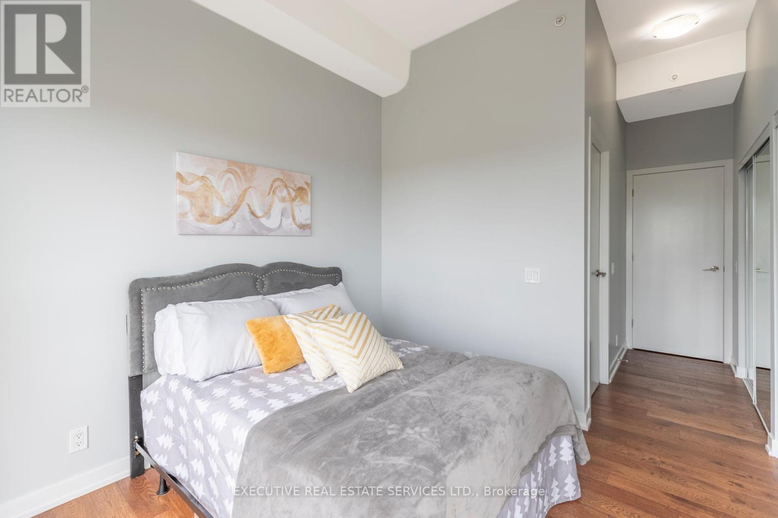 Lph07 - 2200 Lakeshore Boulevard W, Toronto, Ontario M8V 1A4 - Photo 23 - W12520360