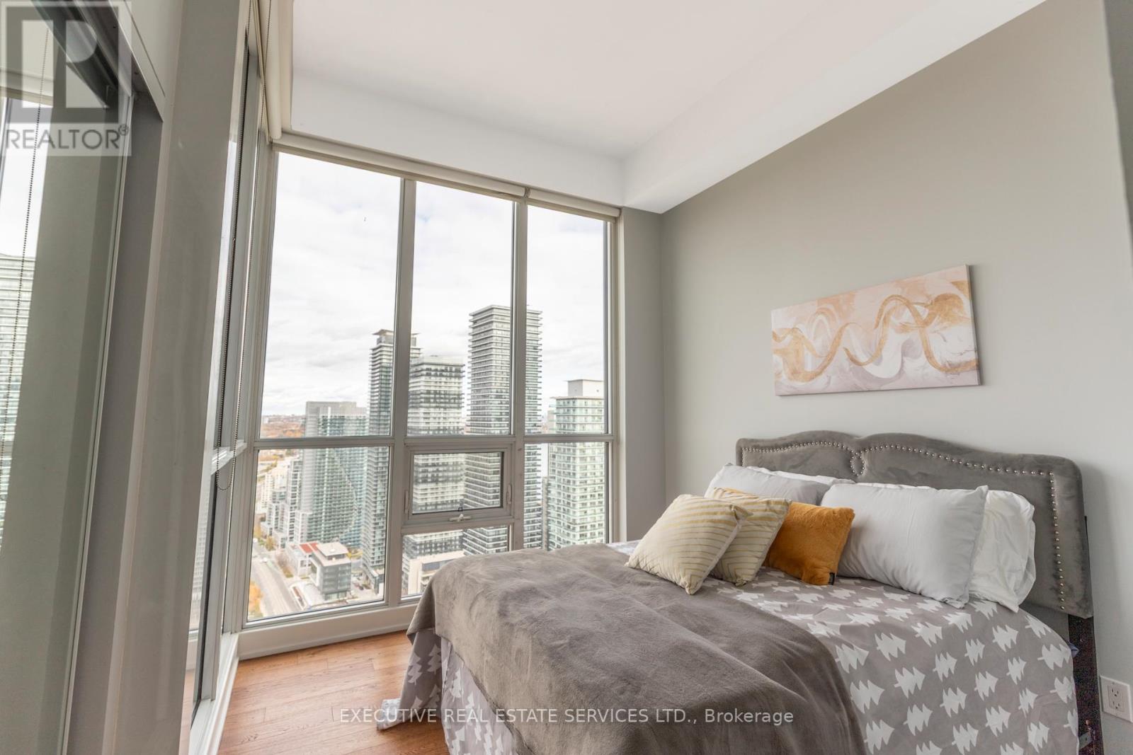 Lph07 - 2200 Lakeshore Boulevard W, Toronto, Ontario M8V 1A4 - Photo 24 - W12520360