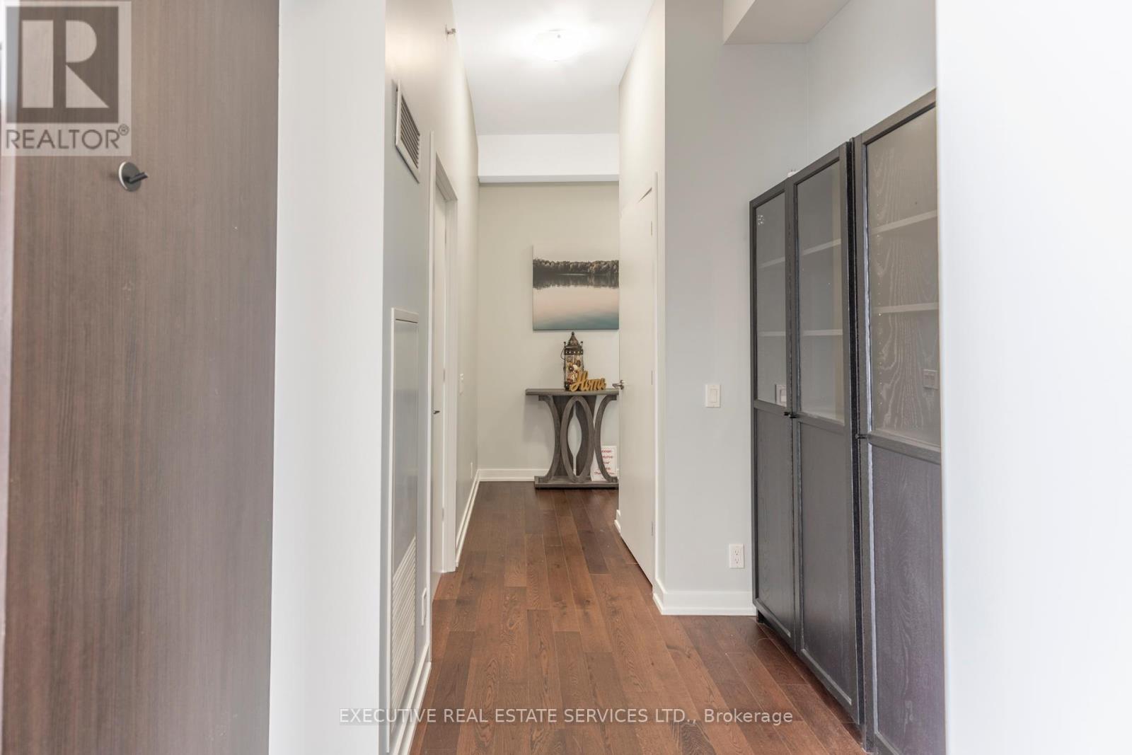 Lph07 - 2200 Lakeshore Boulevard W, Toronto, Ontario M8V 1A4 - Photo 25 - W12520360