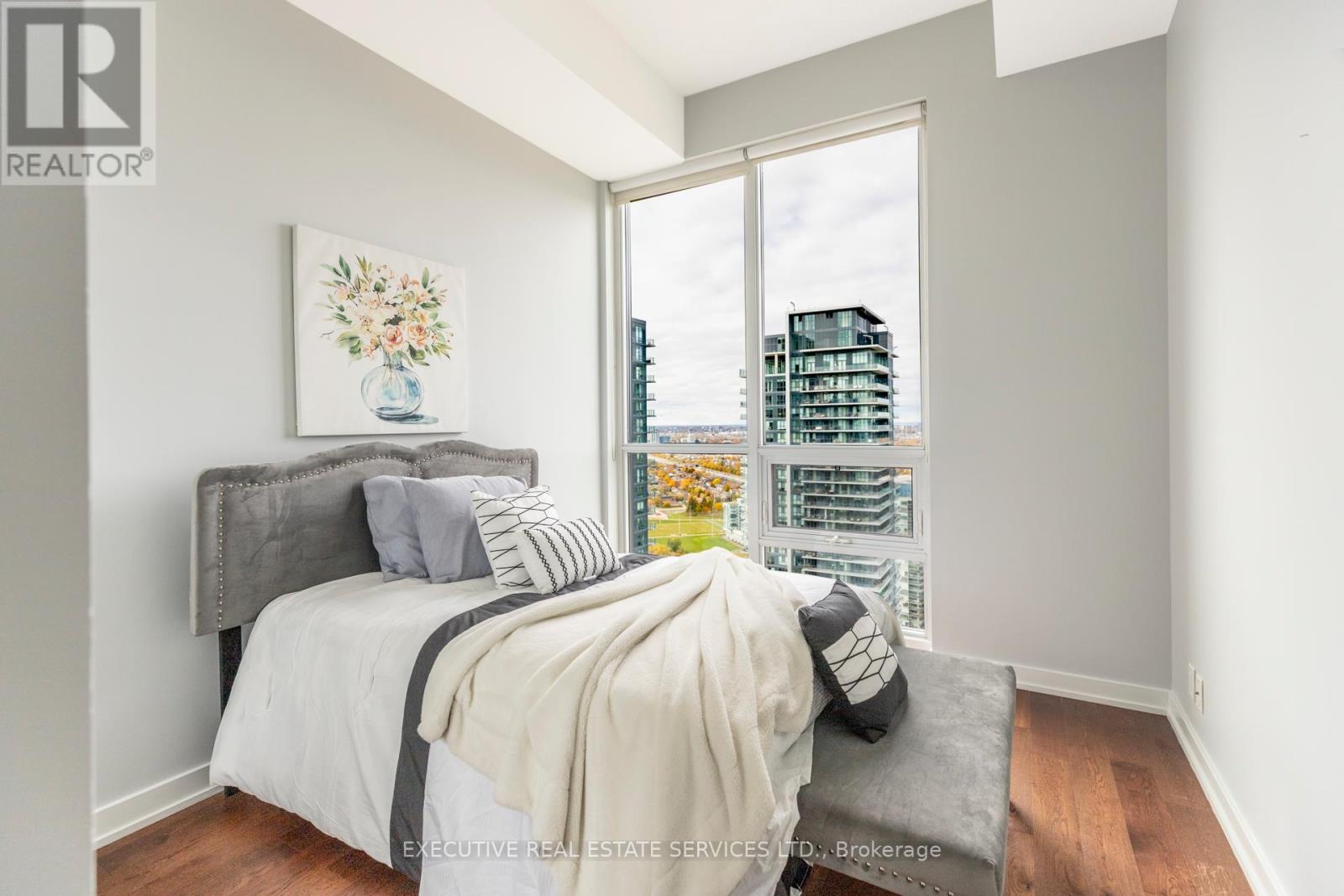 Lph07 - 2200 Lakeshore Boulevard W, Toronto, Ontario M8V 1A4 - Photo 28 - W12520360