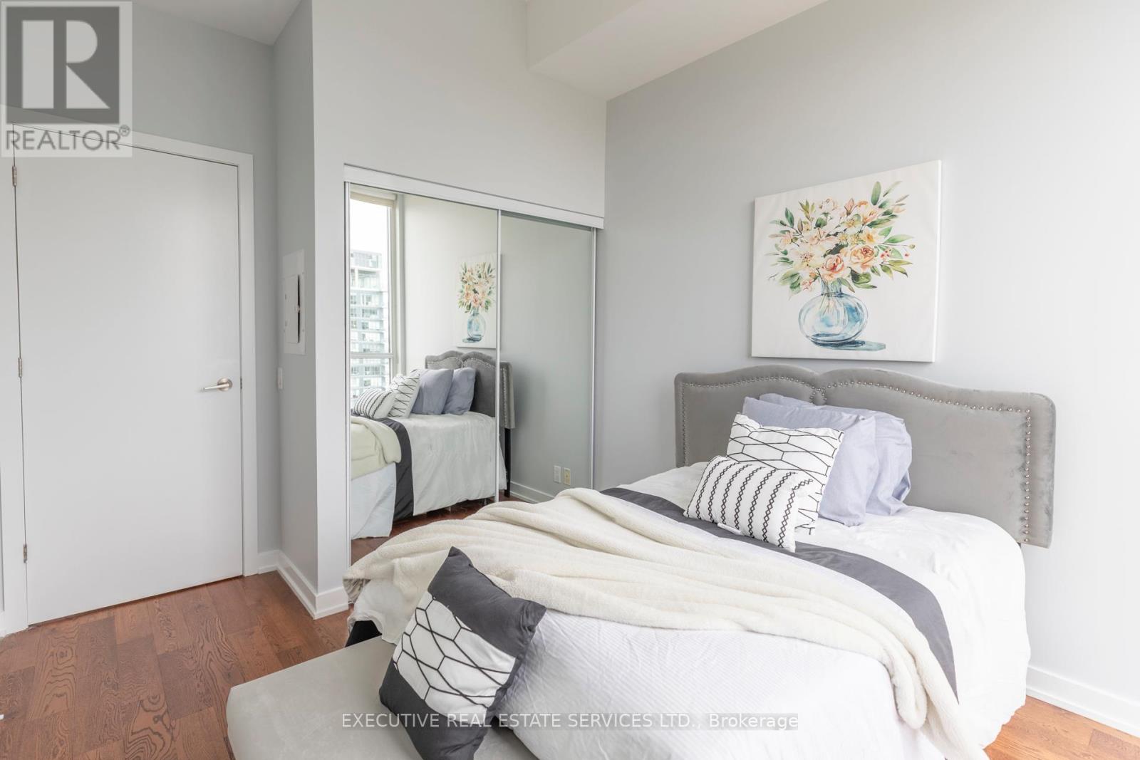 Lph07 - 2200 Lakeshore Boulevard W, Toronto, Ontario M8V 1A4 - Photo 30 - W12520360