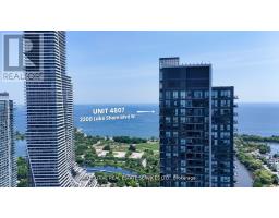 LPH07 - 2200 LAKESHORE BOULEVARD W, Toronto, Ontario