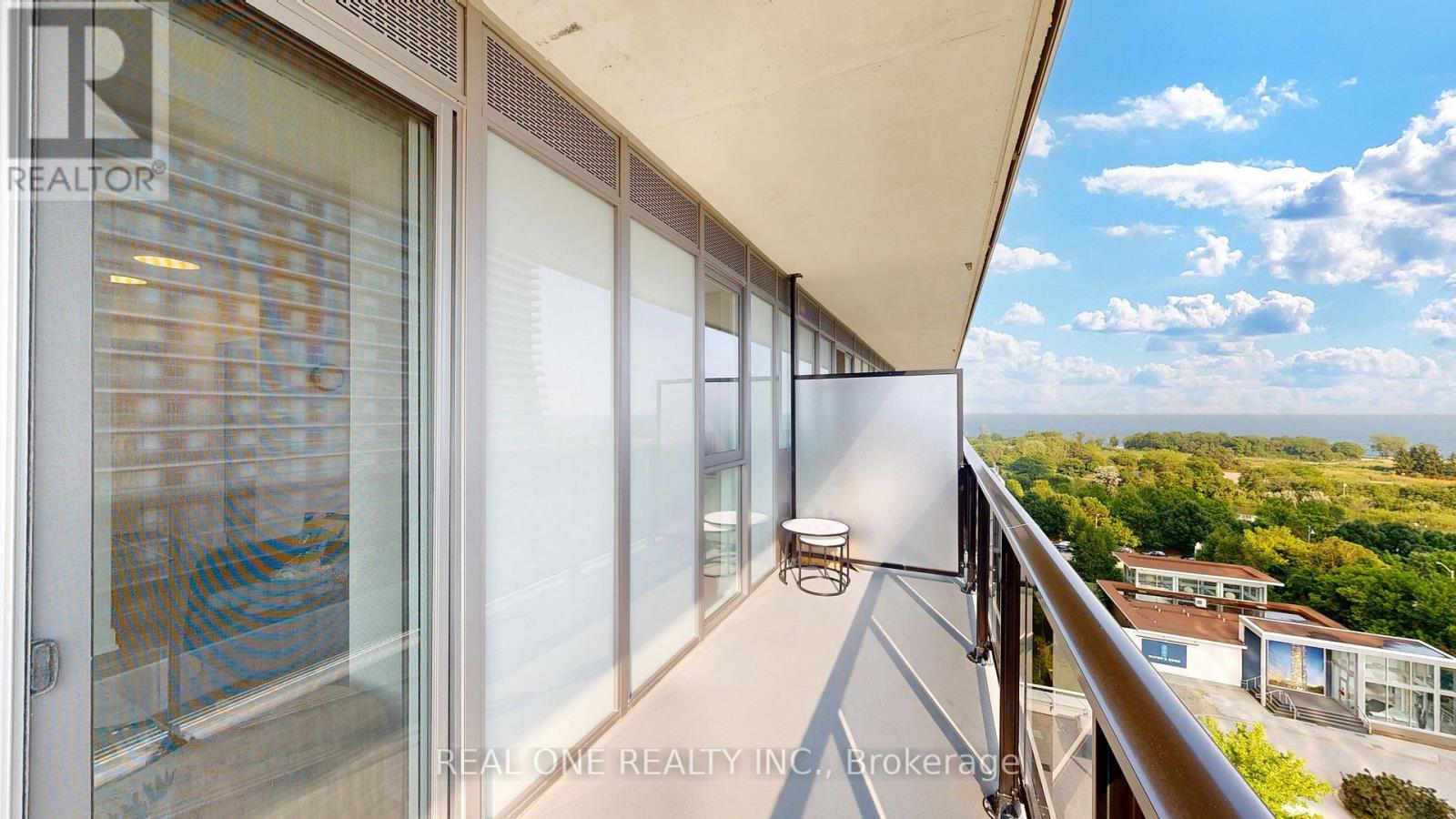 808 - 70 Annie Craig Drive, Toronto, Ontario  M8V 0G2 - Photo 30 - W12520362