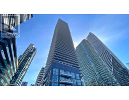 808 - 70 ANNIE CRAIG DRIVE, Toronto, Ontario