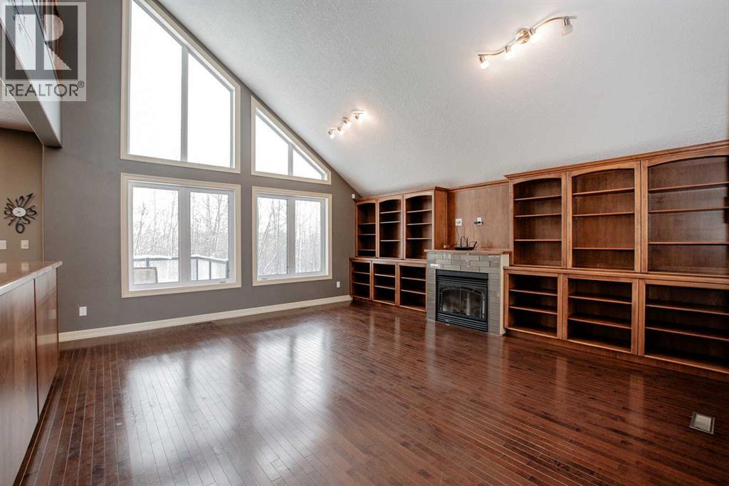 10101 72a Avenue, Grande Prairie, Alberta  T8W 2R8 - Photo 6 - A2191366