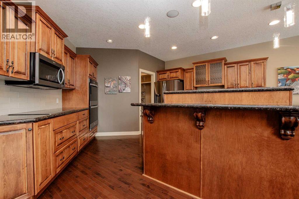 10101 72a Avenue, Grande Prairie, Alberta  T8W 2R8 - Photo 11 - A2191366