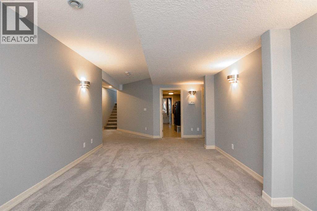 10101 72a Avenue, Grande Prairie, Alberta  T8W 2R8 - Photo 29 - A2191366