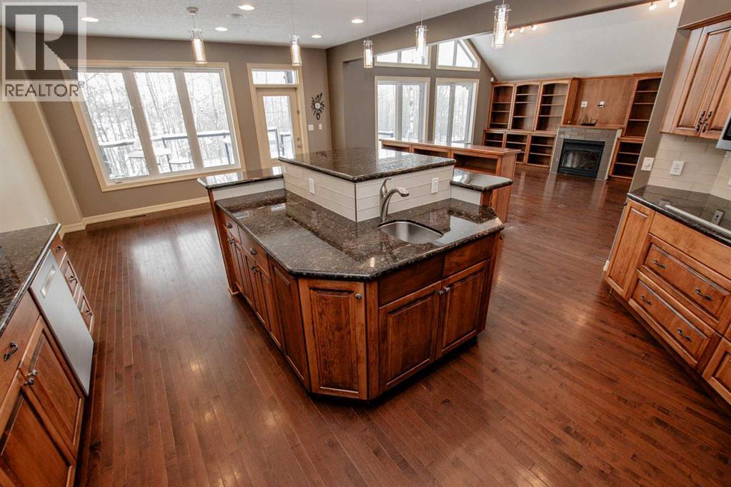 10101 72a Avenue, Grande Prairie, Alberta  T8W 2R8 - Photo 9 - A2191366