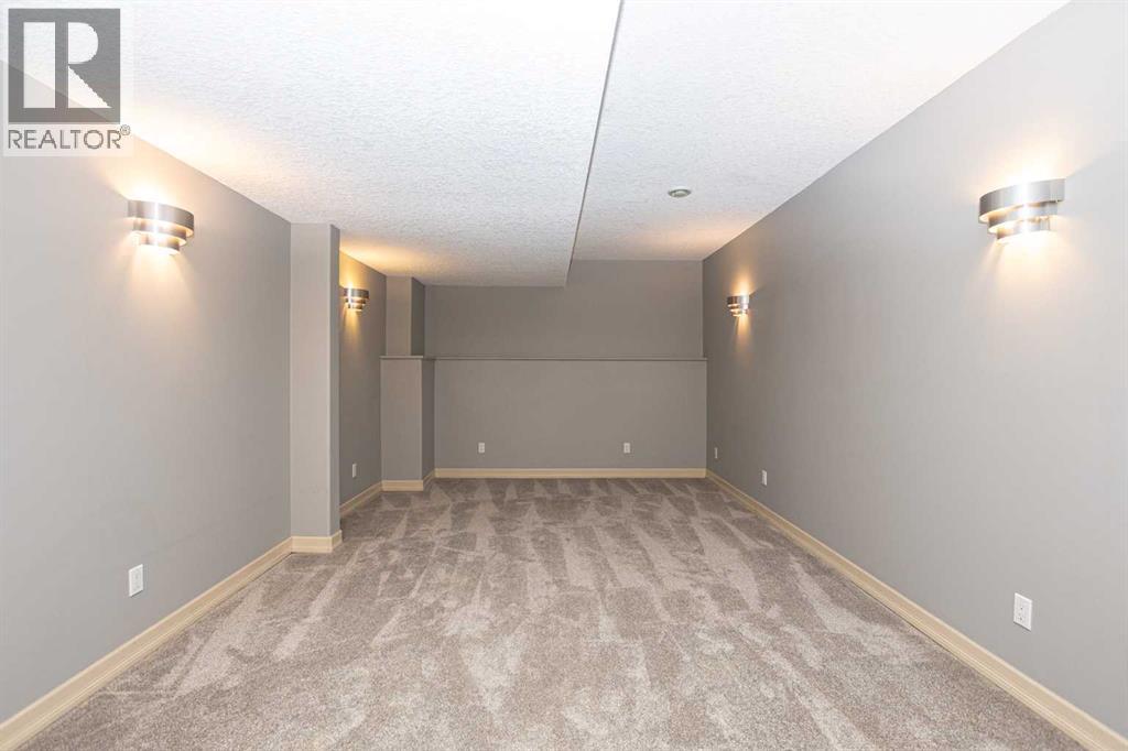 10101 72a Avenue, Grande Prairie, Alberta  T8W 2R8 - Photo 28 - A2191366