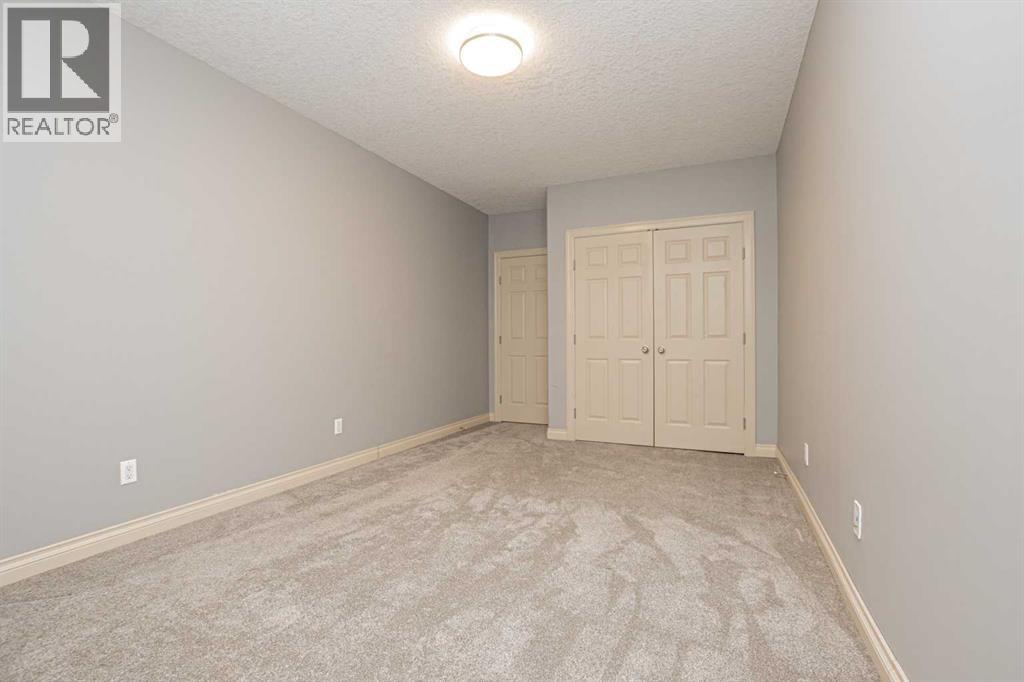 10101 72a Avenue, Grande Prairie, Alberta  T8W 2R8 - Photo 26 - A2191366