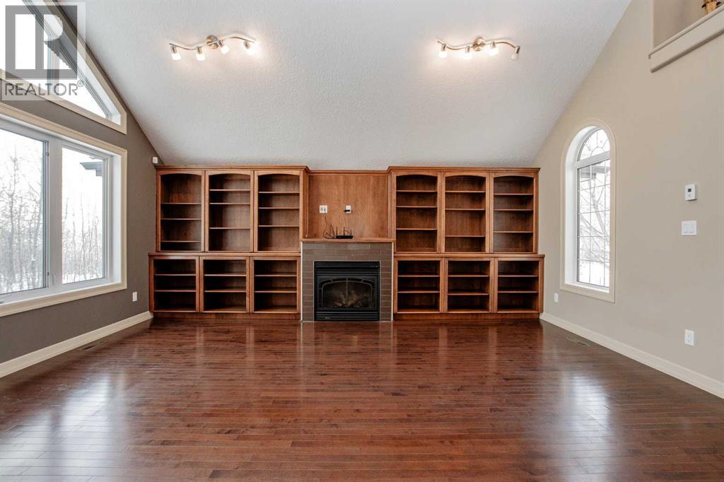 10101 72a Avenue, Grande Prairie, Alberta  T8W 2R8 - Photo 7 - A2191366