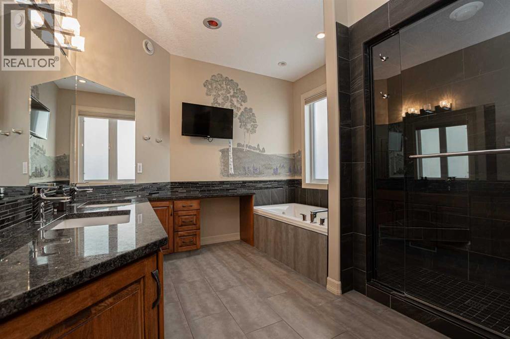 10101 72a Avenue, Grande Prairie, Alberta  T8W 2R8 - Photo 15 - A2191366