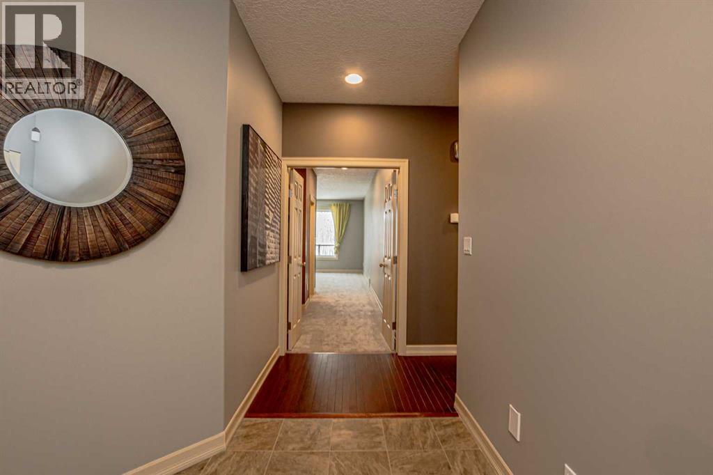 10101 72a Avenue, Grande Prairie, Alberta  T8W 2R8 - Photo 16 - A2191366