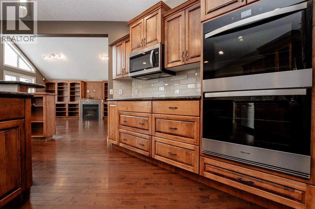 10101 72a Avenue, Grande Prairie, Alberta  T8W 2R8 - Photo 10 - A2191366