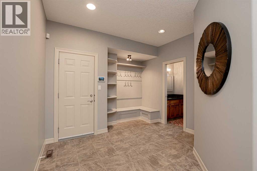 10101 72a Avenue, Grande Prairie, Alberta  T8W 2R8 - Photo 12 - A2191366