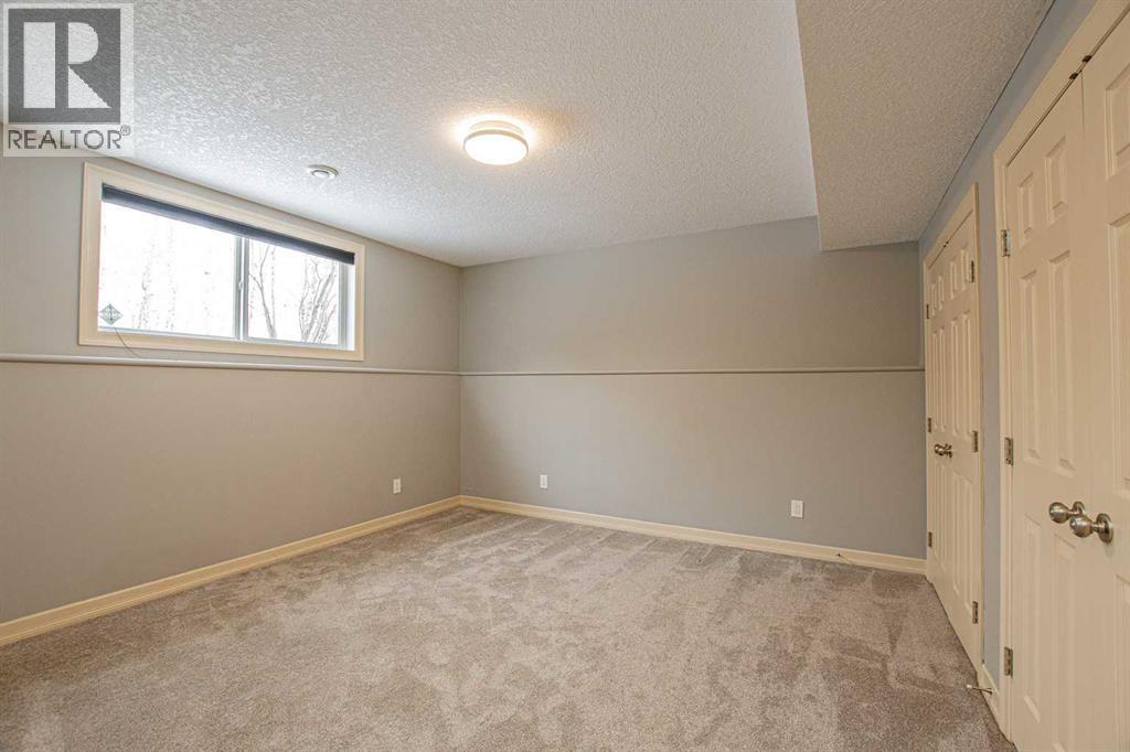 10101 72a Avenue, Grande Prairie, Alberta  T8W 2R8 - Photo 31 - A2191366