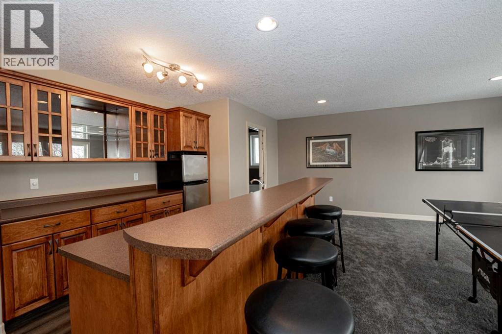 10101 72a Avenue, Grande Prairie, Alberta  T8W 2R8 - Photo 19 - A2191366