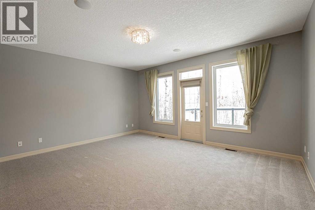 10101 72a Avenue, Grande Prairie, Alberta  T8W 2R8 - Photo 13 - A2191366