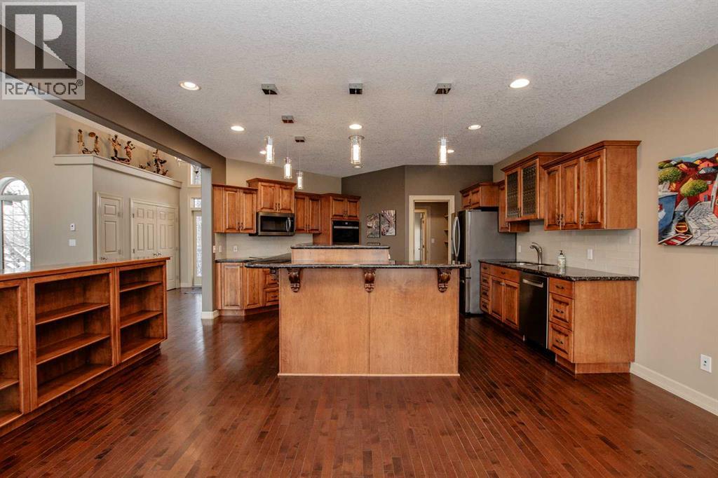 10101 72a Avenue, Grande Prairie, Alberta  T8W 2R8 - Photo 8 - A2191366