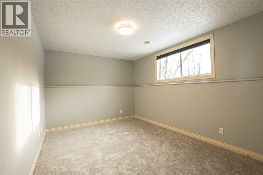 10101 72a Avenue, Grande Prairie, Alberta  T8W 2R8 - Photo 23 - A2191366