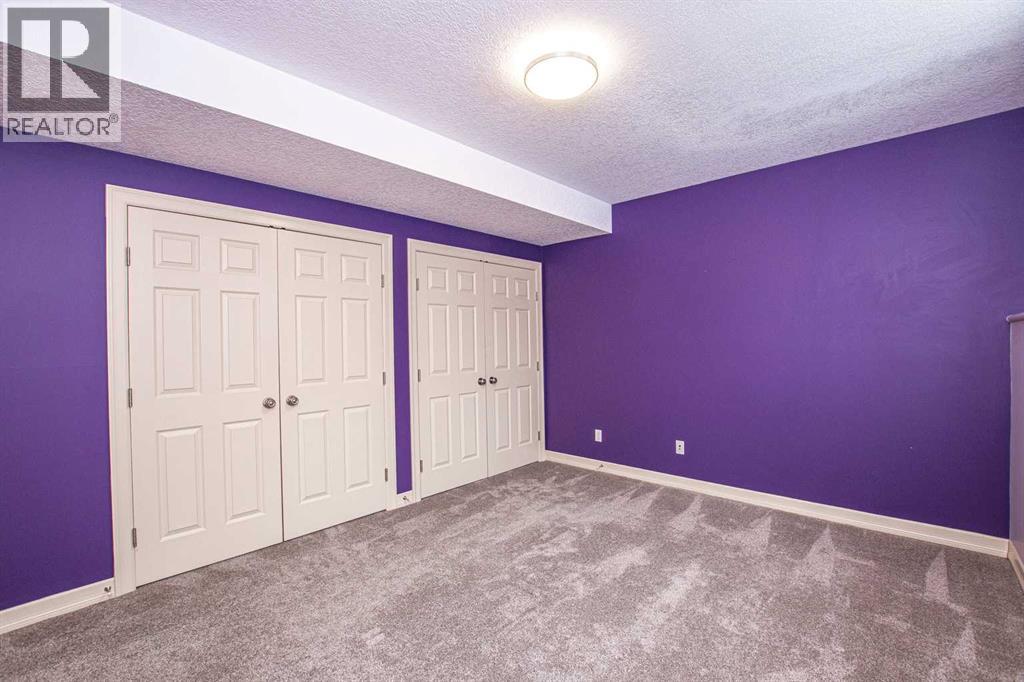 10101 72a Avenue, Grande Prairie, Alberta  T8W 2R8 - Photo 30 - A2191366