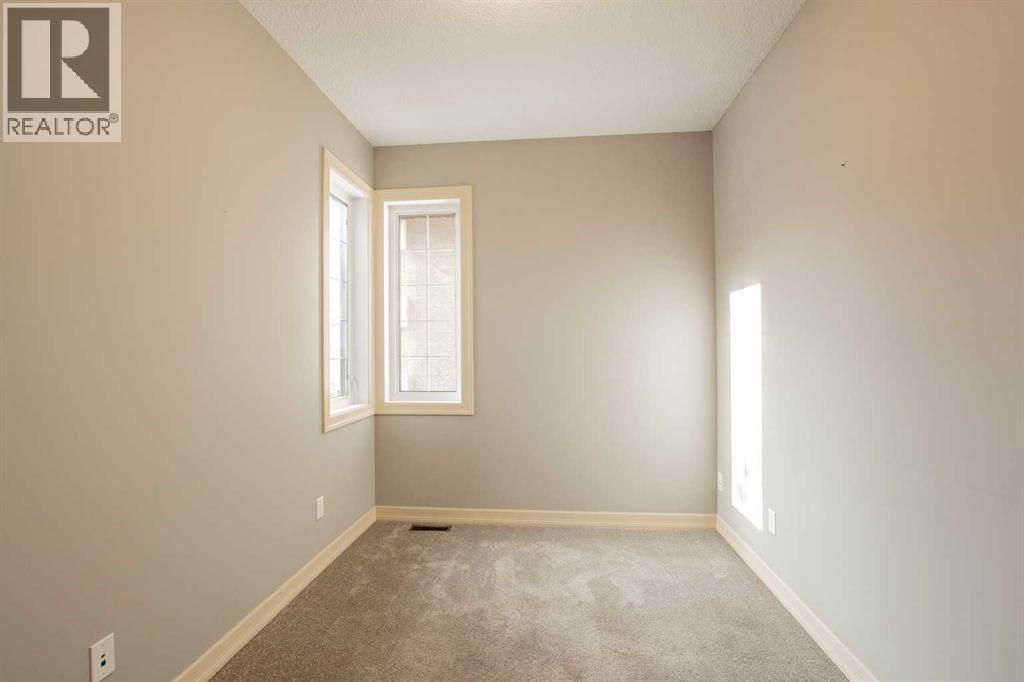 10101 72a Avenue, Grande Prairie, Alberta  T8W 2R8 - Photo 17 - A2191366