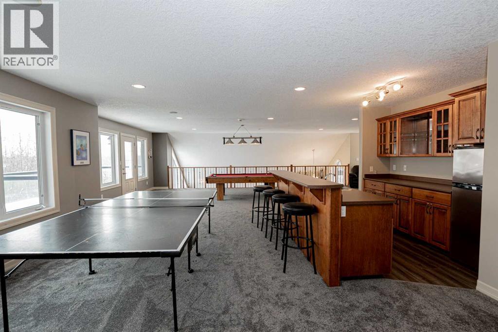 10101 72a Avenue, Grande Prairie, Alberta  T8W 2R8 - Photo 20 - A2191366