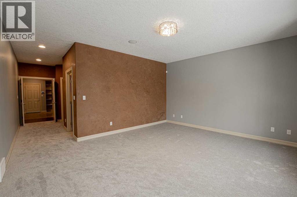 10101 72a Avenue, Grande Prairie, Alberta  T8W 2R8 - Photo 14 - A2191366