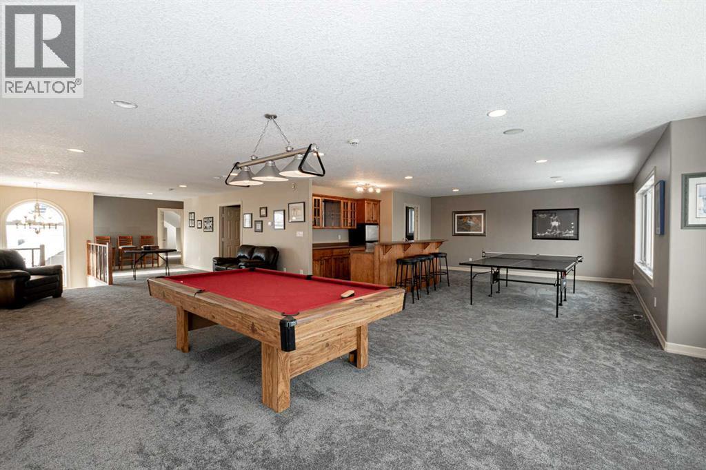 10101 72a Avenue, Grande Prairie, Alberta  T8W 2R8 - Photo 18 - A2191366